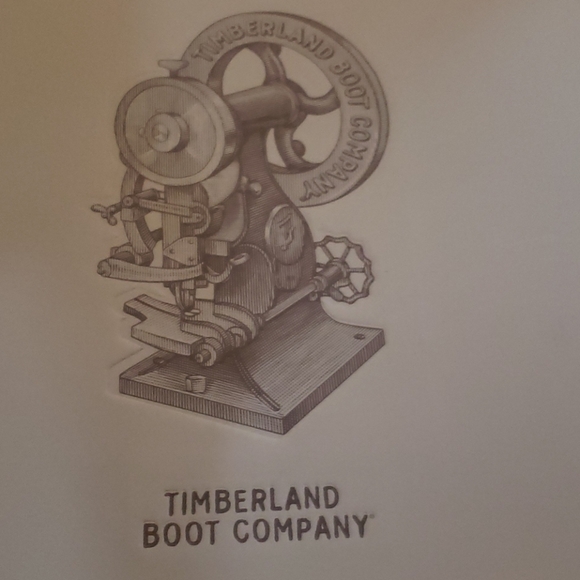 NEW Timberland Riley lined boot Beautiful boots!! - Picture 5 of 7